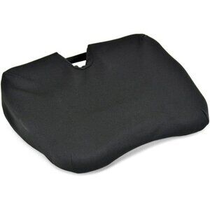 Contour Kabooti Donut Seat Cushion, 3-in-1 Design with Center Cutout